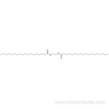 ETHYLENE GLYCOL DISTEARATE CAS 627-83-8